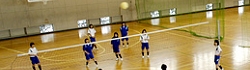 taiikukann01.jpg