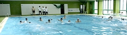 pool.jpg