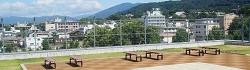 DSC05175.JPG