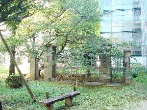 DSC05160.JPG