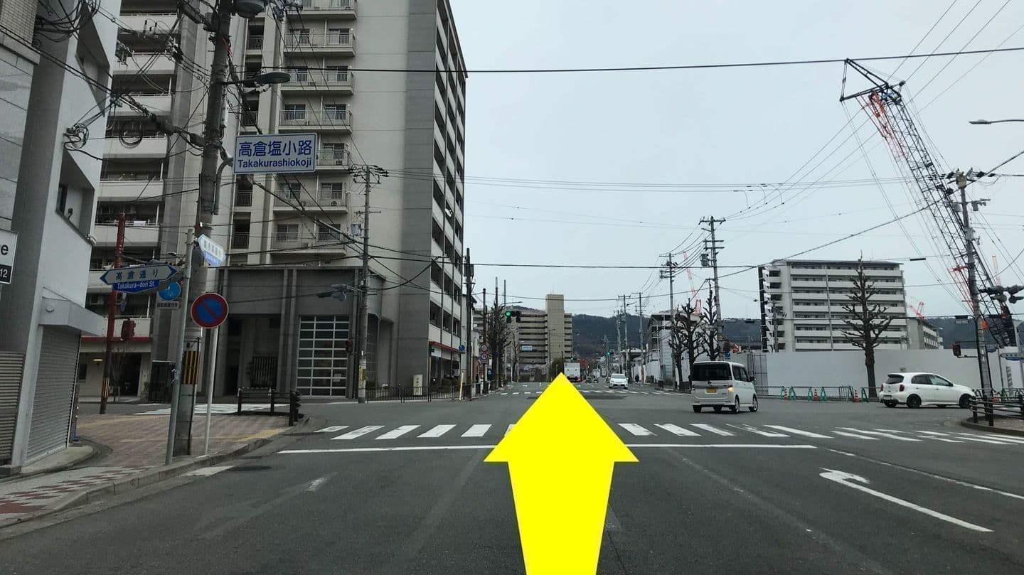 京都駅2