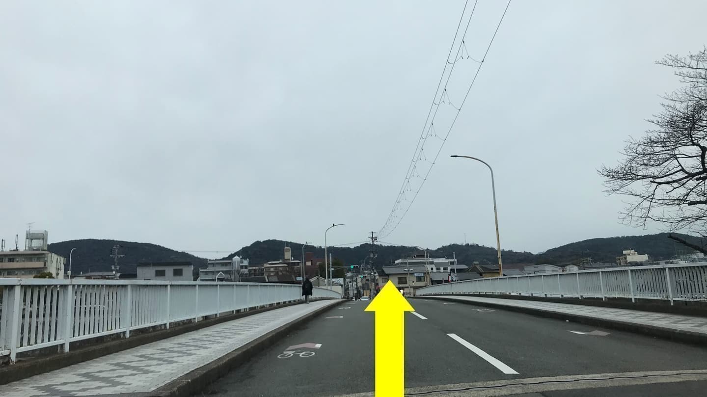 京都駅4