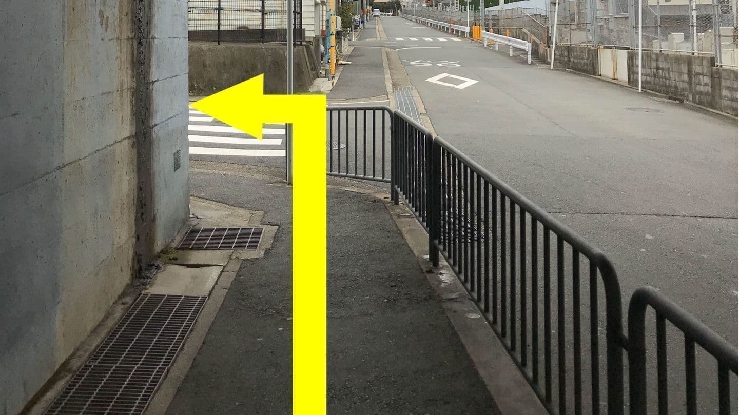 七条7