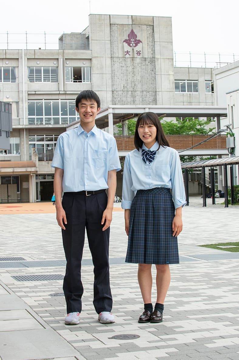 h_uni02