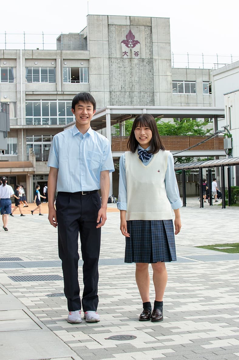 h_uni03